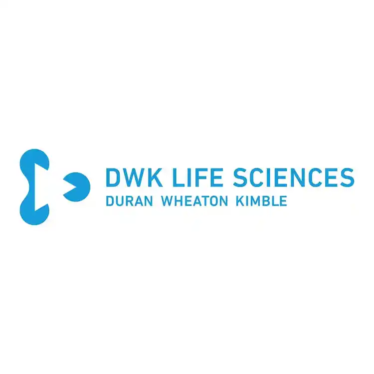 DWK