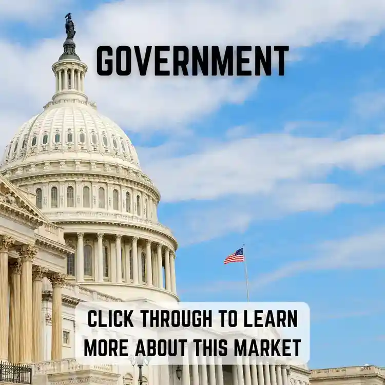 Government
