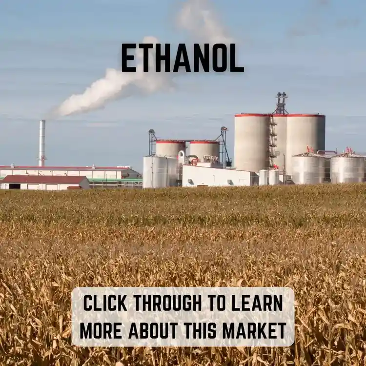 Ethanol