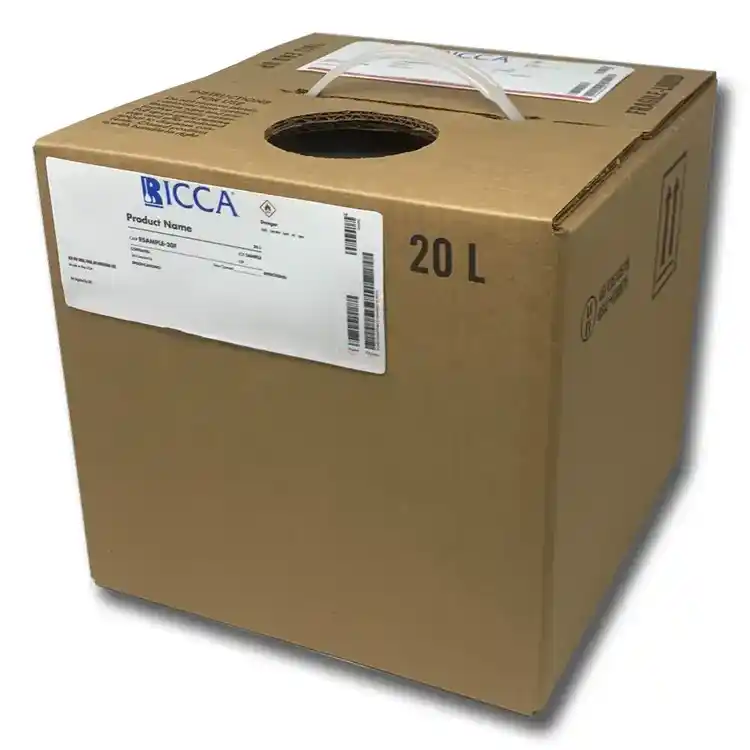 RICCA R9150000-20F