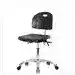 Furniture & Fixtures