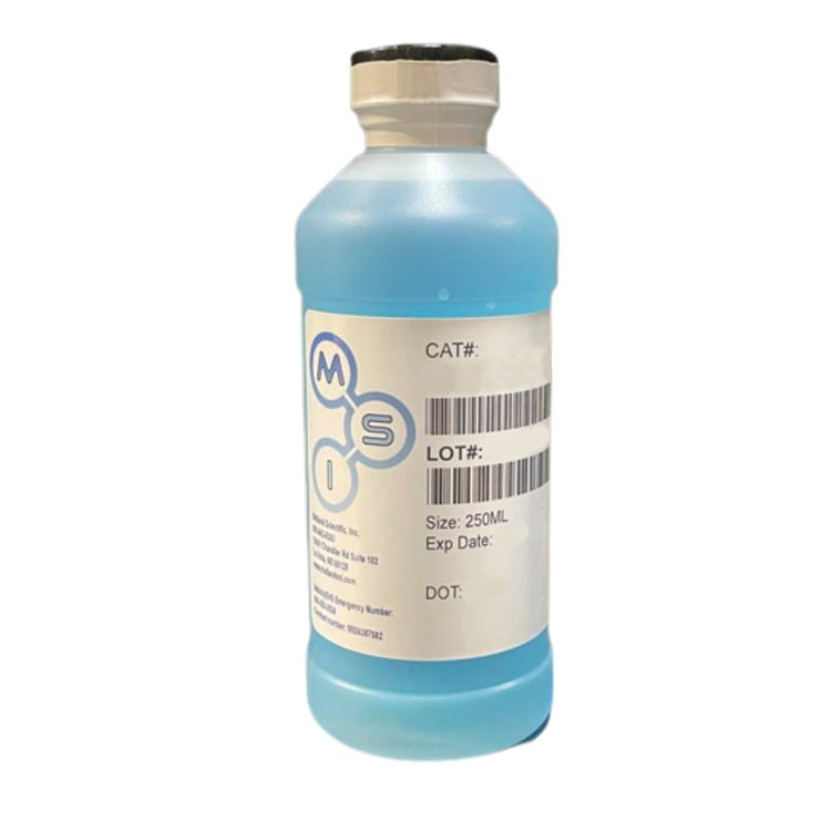 MSI B2281-250ML