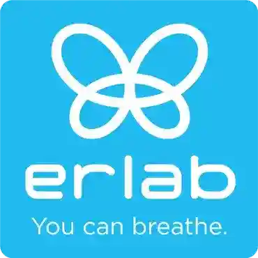 ERLAB