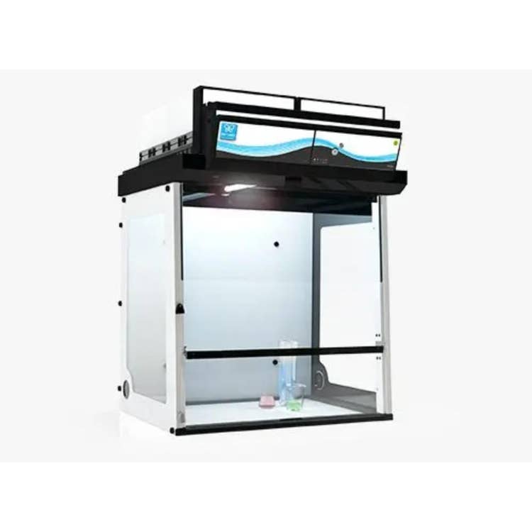 ERLAB 392DFH