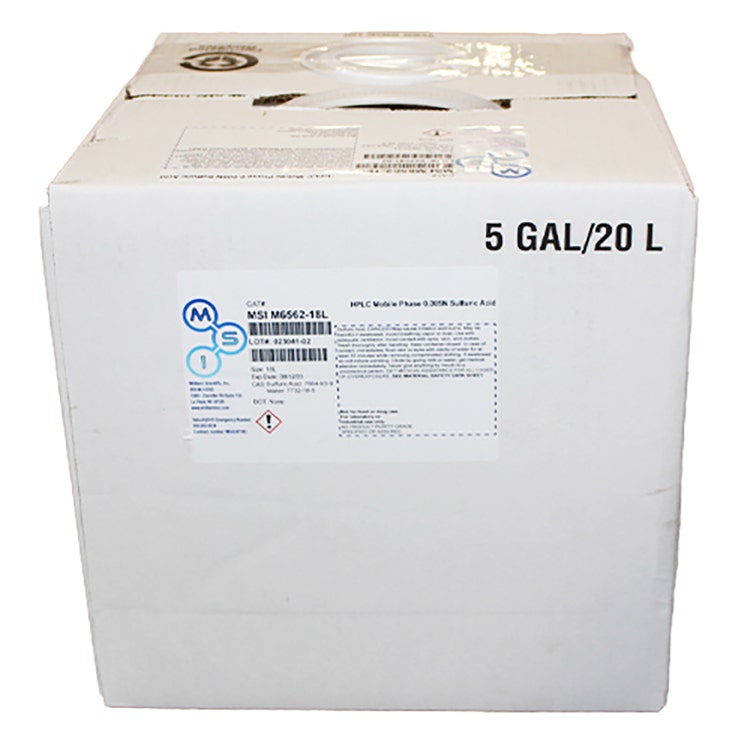 MSI M6562-18L