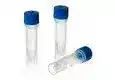 Consumables & Supplies