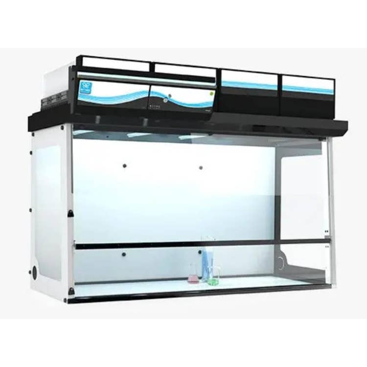 ERLAB 714DFH