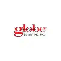 Globe Scientific