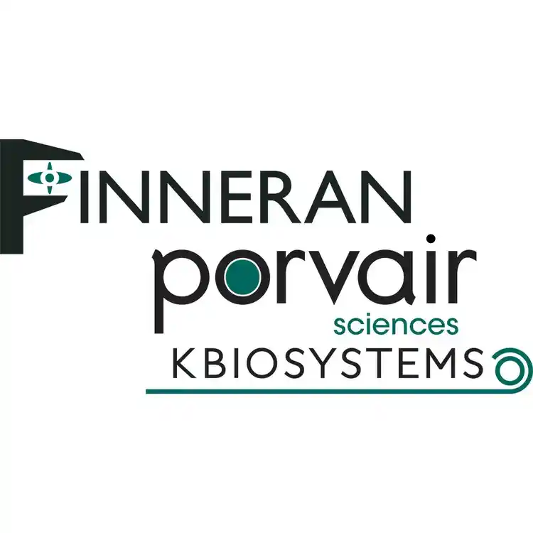 Finneran