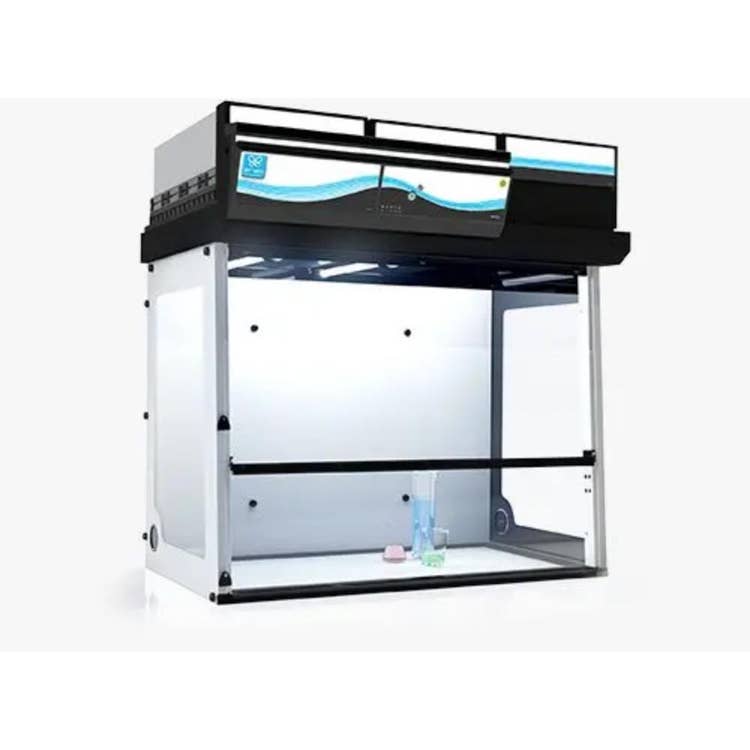 ERLAB 633DFH