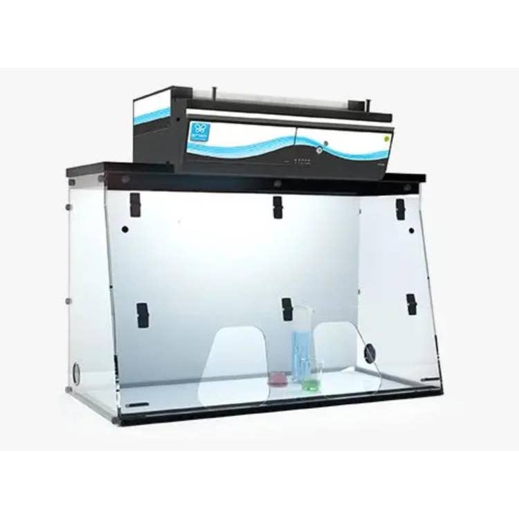 ERLAB 481DFH