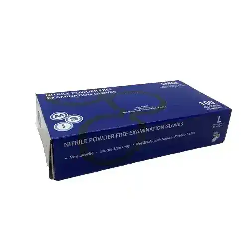 MSI00004