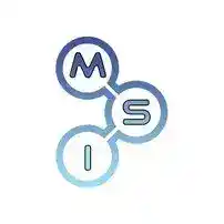 MSI
